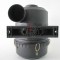 AYIDO AIR FILTER ASSEMBLY 2005000803